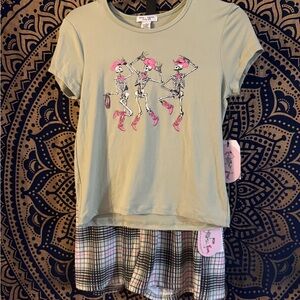 listing-status-banner